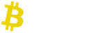 Crypto Blabber