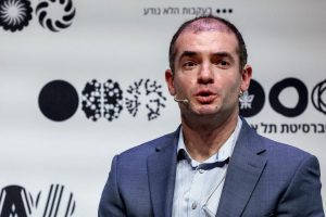 Superinteligência Imbatível: Co-Fundador da OpenAI Revela Segredos Chocantes e Um Império de US$ 32 Bilhões!