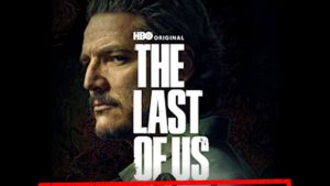 Segredos Explosivos: Pedro Pascal Embarca na Negação Após Reviravolta Bombástica em ‘The Last of Us’!