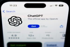 Revolução Digital: ChatGPT Revela ‘Silcofantismo’ e Múltiplas Personalidades – Você Está Pronto Para Essa Mudança Explosiva?