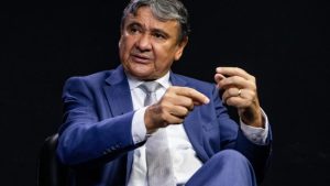 Ministro Revoluciona o Debate: ‘Trabalho é a Chave para Libertar do Bolsa Família!’