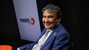 ESQUEMA ESCANDALOSO: R$ 3,1 BI para Baixa Renda! Wellington Dias em Cheiro de Treta!