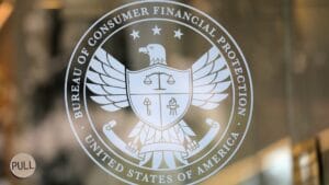 Cortes do CFPB: O Fim da Proteção Financeira ou uma Oportunidade de Ouro?