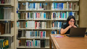 Estudantes Endividados em Perigo: A Verdade Chocante Sobre Cobranças Involuntárias que Ninguém Te Contou!