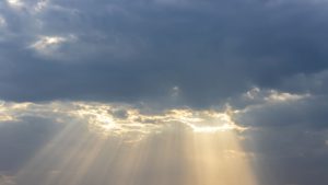 Exponha Sua Fortuna: As Estratégias Tributárias que Ninguém Quer que Você Conheça na Venda de Tarifas!