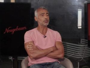 Romário Choca ao Defender Raphinha: ‘Porrada’ é só o Começo da Controvérsia!