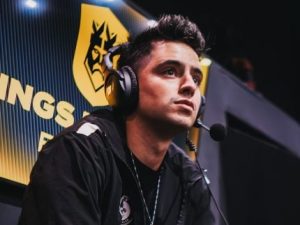 EXCLUSIVO: Coringa EXPÕE Rivalidade Surreal entre Presidentes na Kings League Brasil!