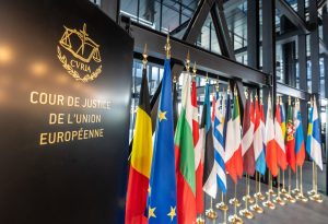 UE DECLARA GUERRAS: NOVAS REGRAS IMPACTAM REFUGIADOS E AGITAM POLÍTICA EUROPEIA!