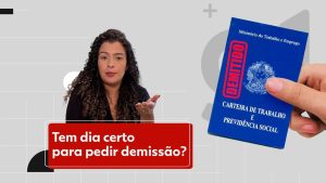 URGENTE: 4,3 MIL VAGAS DE EMPREGO EM CAMPINAS – OPORTUNIDADE IMPERDÍVEL OU CRISE ESCONDIDA?