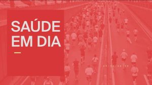 ALERTA MÁXIMO: Pesquisas Revelam Segredos CHOCANTES sobre a Saúde do Coração!