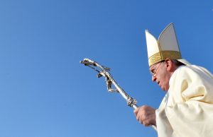 Choque no Jubileu: A Morte de Pope Abala as Estruturas do Poder e Levanta Questões para o Futuro!
