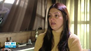 JUSTIÇA SCANDALIZA: Empresário SUSPEITO de INCÊNDIO em Apartamento da EX é SOLTO!