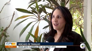 Apenas Hoje: 81 Oportunidades de Emprego em Petrolina, Araripina e Salgueiro – Não Perca!