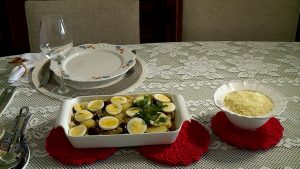 IMPACTANTE: As Receitas de Semana Santa Que Estão VIRANDO O MUNDO de Cabeça Para Baixo!