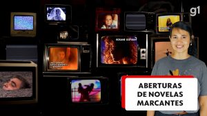 Renata Arrasa no BBB 25 com Votação Surpreendente de 51,90%!