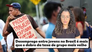 BOLSA FAMÍLIA: O VILÃO QUE ESTÁ AFUNDANDO AS EMPRESAS DE BANCO EM CRISE?!