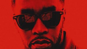 Revelação Bombástica: Cantora Exige Justiça Após Abuso Chocante de P. Diddy!