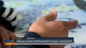 PARANÁ EM CHAMAS: Famílias Salvam Vidas de Crianças em Perigo – O Que Ninguém Está Contando!