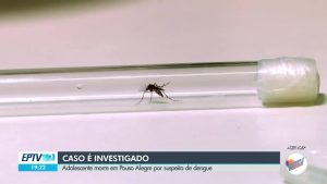 URGENTE: EPTV 2 Sul de Minas Revela Bombas de Informação em Vídeos Explosivos!