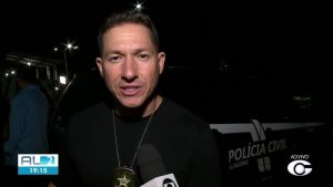 Polícia Choca Brasil: Mãe de Bebê Morta em AL Pode Ter Conluio Mortal para Esconder Corpo!