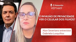 Redes Sociais: O Perigo Explosivo que Pode Destruir Sua Vida AGORA!