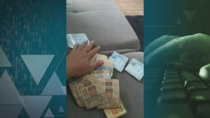 Escândalo Bilionário: FGTS Desviado! Polícia Revela Crime Chocante!