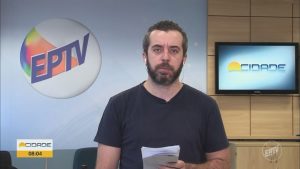 Misteriosa Morte em São José da Barra: Homem Encontrado Sem Vida na Varanda!