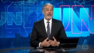 BASTIDORES EM CHAMAS: Estreia da série comemorativa de 60 anos da Globo ADIADA! O que está por trás desse escândalo?