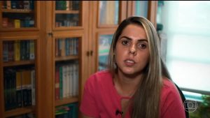 CHOCANTE: Vídeo de parto ‘exemplar’ esconde TRAUMA ABISMAL de vítima de violência obstétrica!