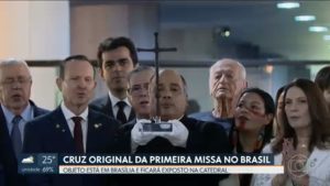 URGENTE: São revelados VÍDEOS BOMBA do DF1 – O que eles escondem?!