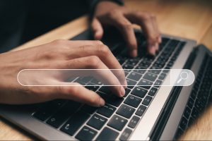 Revolucione Seus Lucros com Essas 15 Táticas de SEO que Transformaram Minha Startup em uma Máquina de Dinheiro!