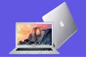 Transforme Seu MacBook Air em Sua Máquina de Riqueza: Reuniões Que Enriquecem!