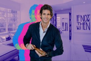 Descubra o Segredo Chocante: Como um Capricho em Catering Gera 1.000 Eventos e Lucros Estrondosos!