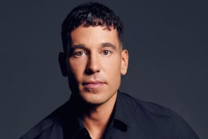 De Quebra a Bilionário: O Jovem que Transformou uma Perda de US$ 5 Milhões em um Império de US$ 50 Milhões!