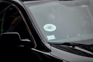 Descubra os Segredos do Dinheiro Perdido nas Viagens de Uber: O Índice que pode Enriquecer Você!