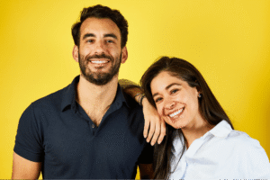 Transforme Palavras em Riqueza: O Segredo de Lucros Instantâneos com ChatGPT – Evento Imperdível para Empreendedores!