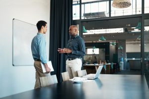 Desvendado: Como CLIENTES RUINS PODEM TRANSFORMAR SUA STARTUP em um IMPÉRIO FINANCEIRO!
