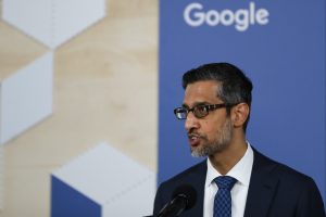 Google em Crise: Centenas de Plataformas Malucas que Poderão Roubar Seu Dinheiro!