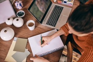 Transforme sua Vida em 30 Minutos: O Segredo que Vai Revolucionar sua Produtividade e seus Lucros!