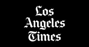 San Diego em CHOQUE: Terremoto desestabiliza política no sul da Califórnia!
