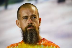 Jack Dorsey Quer Destruir Suas Chances de Lucro: O Fim da Propriedade Intelectual Está Chegando!