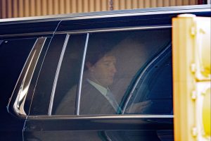 FTC Declara Guerra Contra Zuckerberg: Seu Dinheiro em Casa Pode Estar em Risco!