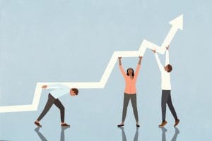 Desperte sua Fortuna: Como as SMBs Usarão Tecnologia para Dominar o Mercado em 2025!