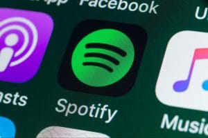 URGENTE: Spotify em Crise! Milhares de usuários desesperados enfrentam falhas — Descubra como lucrar com isso!