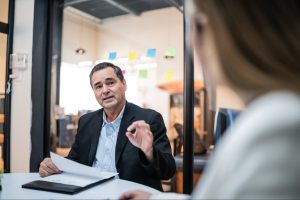 Desmascarando o Segredo: O Conselho Que Está Quebrando Empreendedores em Casa!