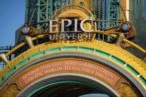 REVELADO: O PROJETO QUE VAI TRANSFORMAR ORLANDO EM UM PARAÍSO LUCRATIVO EM 2025!