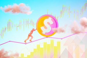 Desvende o Segredo que as Empresas NÃO Querem que Você Saiba sobre Seus Gastos!