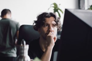Ganhe Dinheiro em Casa: Ignorar a Saúde Mental no Trabalho Pode Arruinar Seu Sucesso!