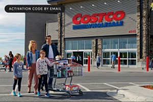 URGENTE: Ganhe $20 em Cartão Digital GRÁTIS com a Nova Associação da Costco! Não Perca!