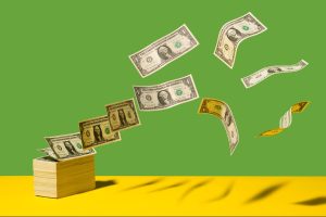 Startups Lucrativas em Colapso: O Segredo Chocante que Pode Arruinar Seu Lucro em Casa!